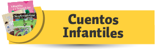 Cuentos