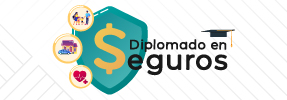 Diplomado en Seguros