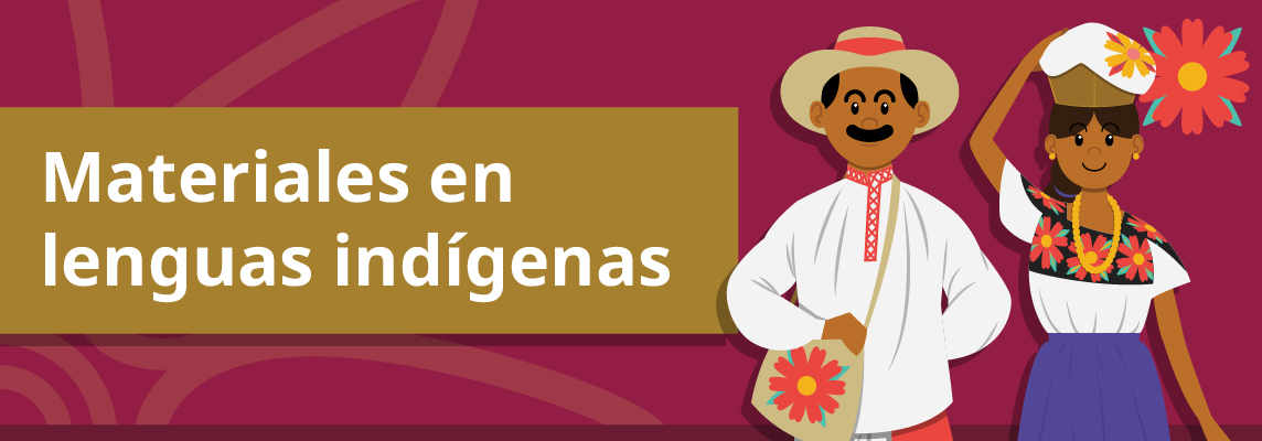 Guias para Familia y Maestro