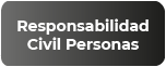 Responsabilidad Civil Personas